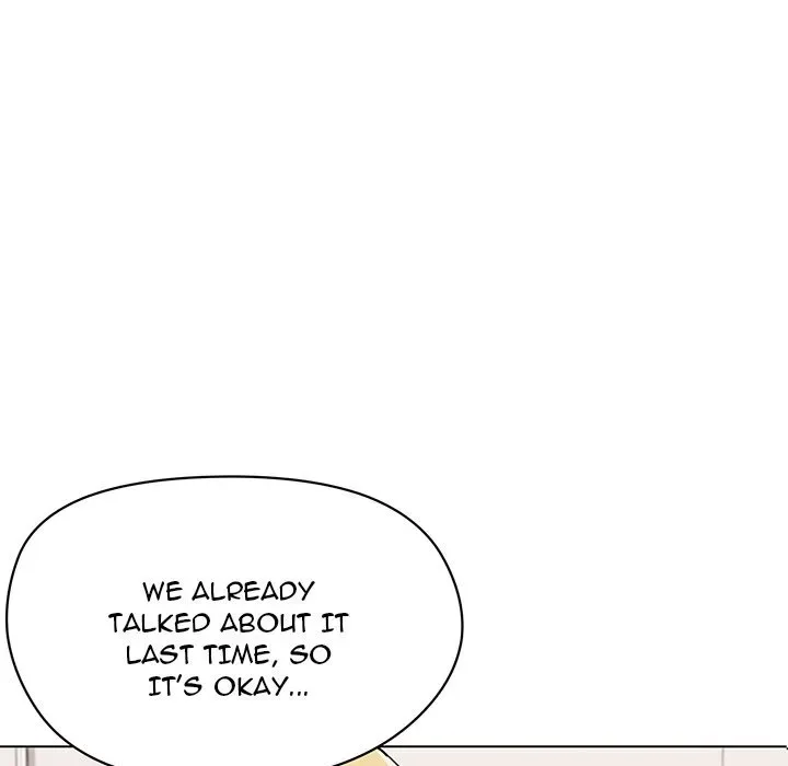 Chapter 4 — Page 33