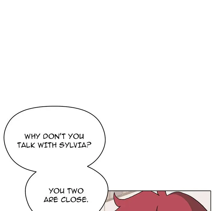 Chapter 4 — Page 35