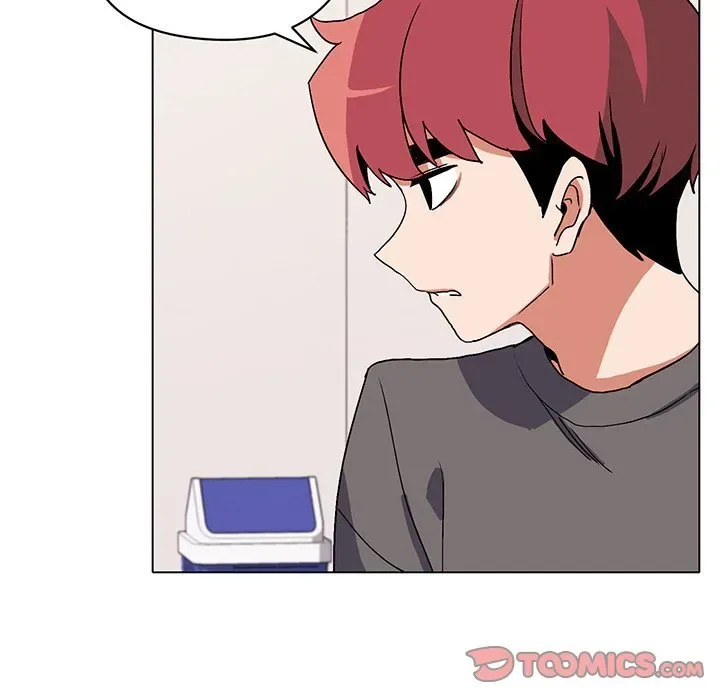 Chapter 4 — Page 36