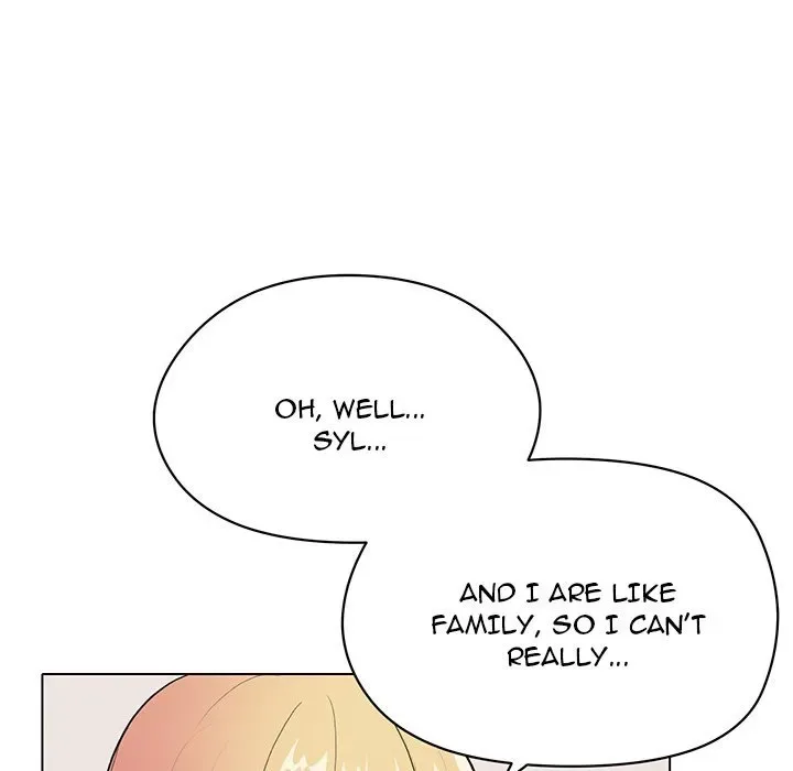 Chapter 4 — Page 37