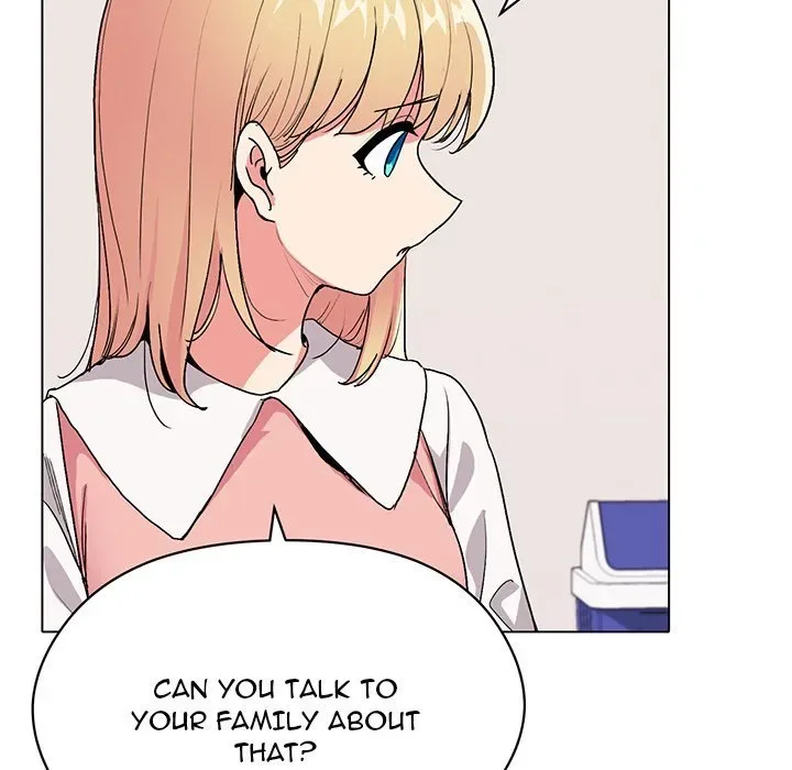 Chapter 4 — Page 38