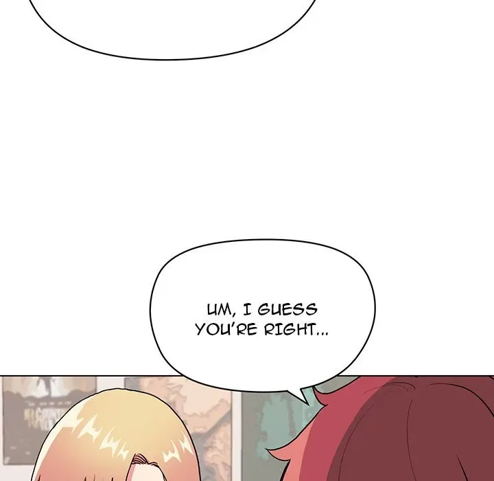 Chapter 4 — Page 39