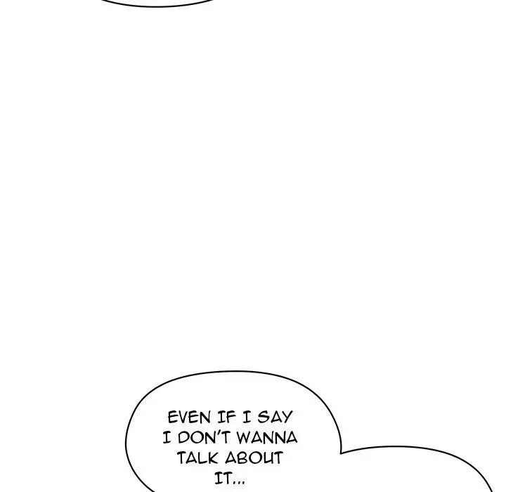 Chapter 4 — Page 41