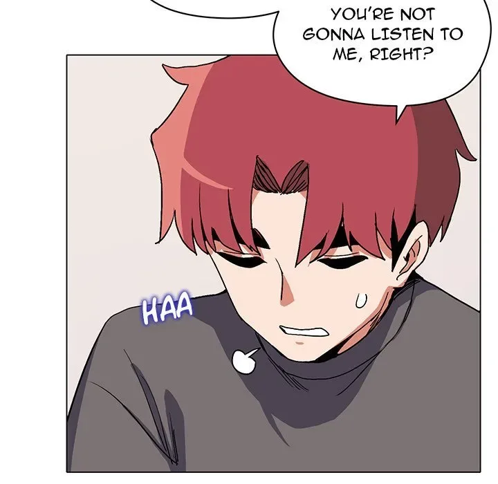 Chapter 4 — Page 42