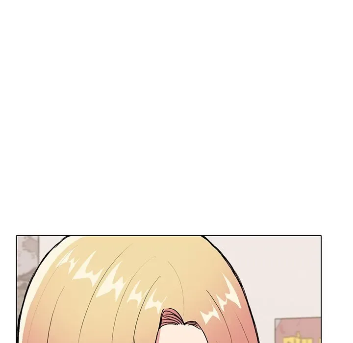 Chapter 4 — Page 43