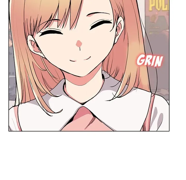 Chapter 4 — Page 44