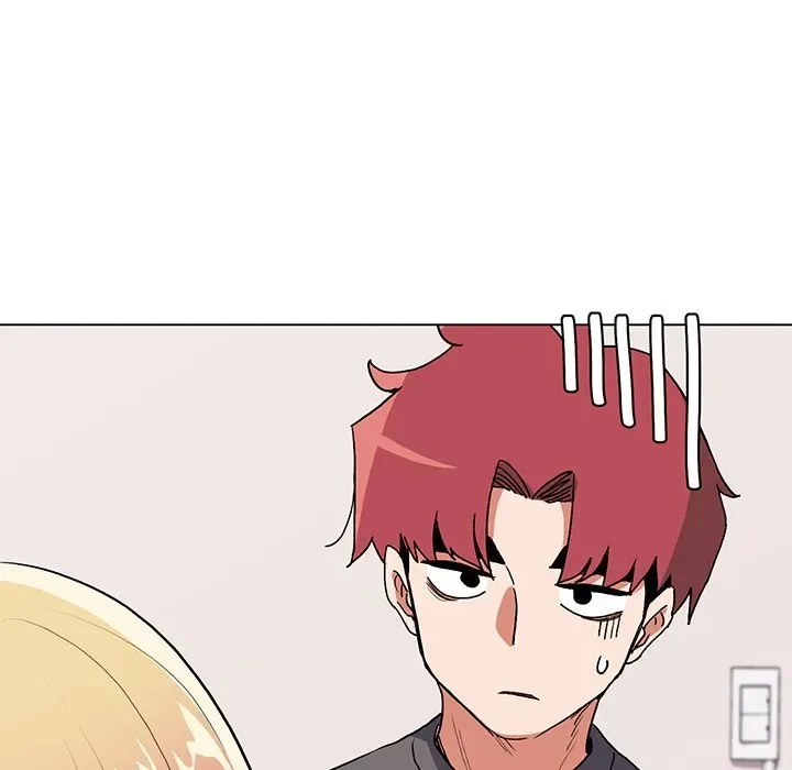 Chapter 4 — Page 45