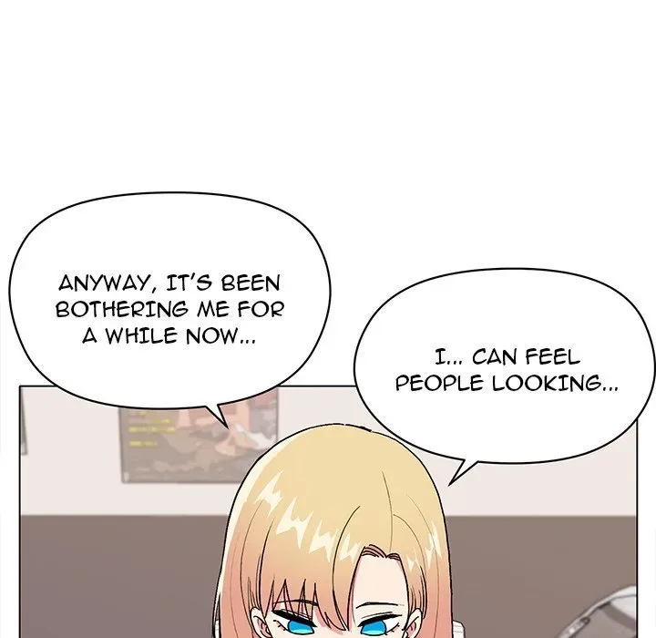 Chapter 4 — Page 47
