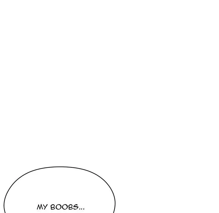 Chapter 4 — Page 50