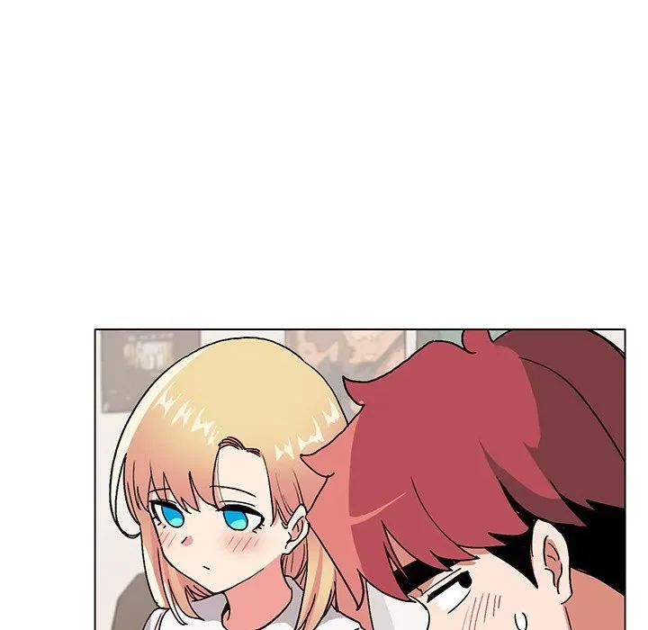Chapter 4 — Page 53