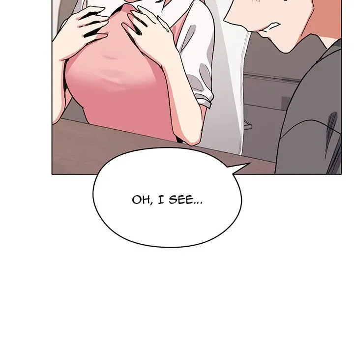 Chapter 4 — Page 54