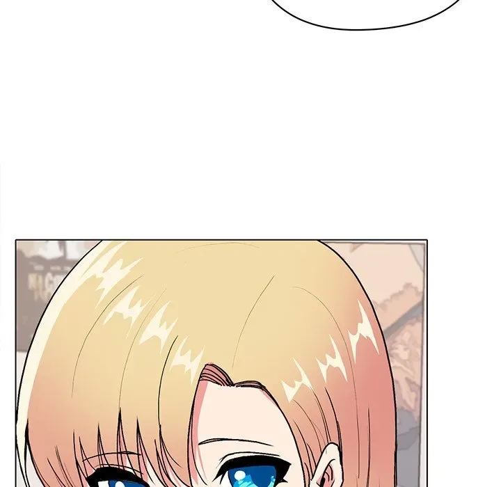 Chapter 4 — Page 57