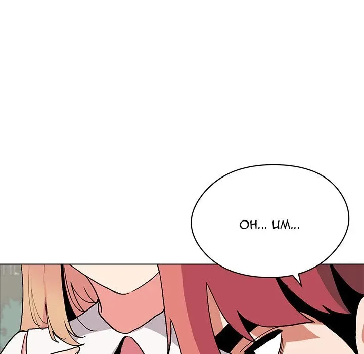 Chapter 4 — Page 59
