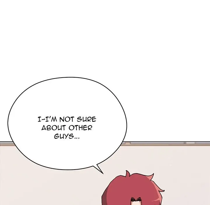 Chapter 4 — Page 61