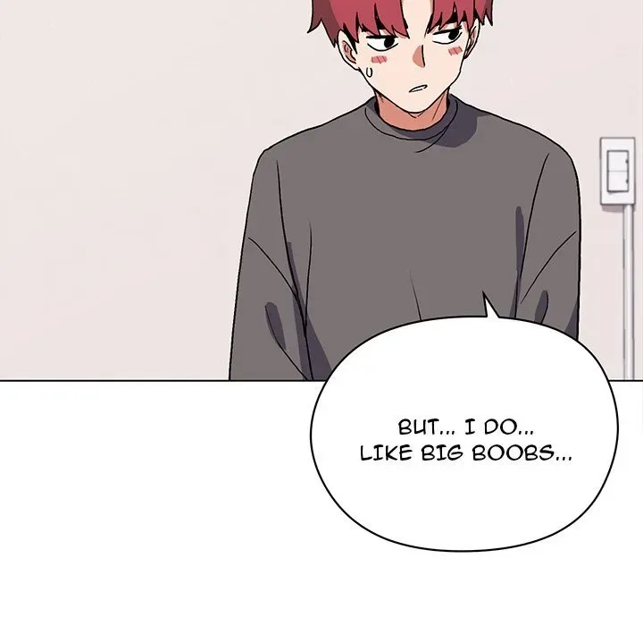 Chapter 4 — Page 62