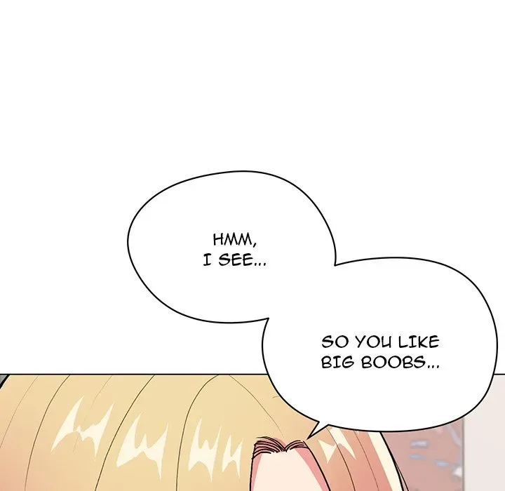 Chapter 4 — Page 63