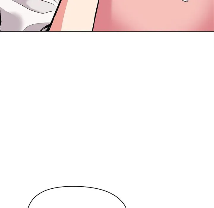 Chapter 4 — Page 65