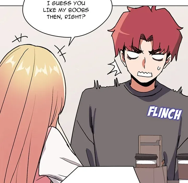 Chapter 4 — Page 66