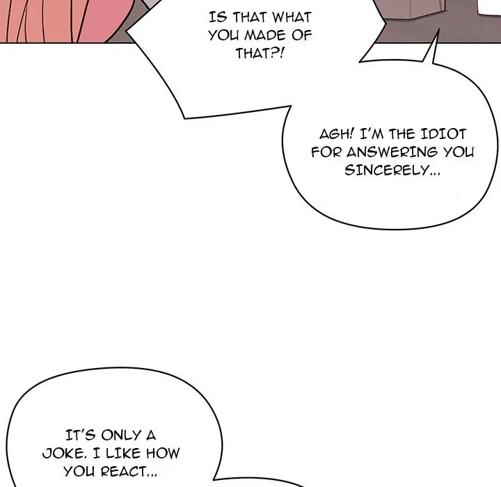 Chapter 4 — Page 67