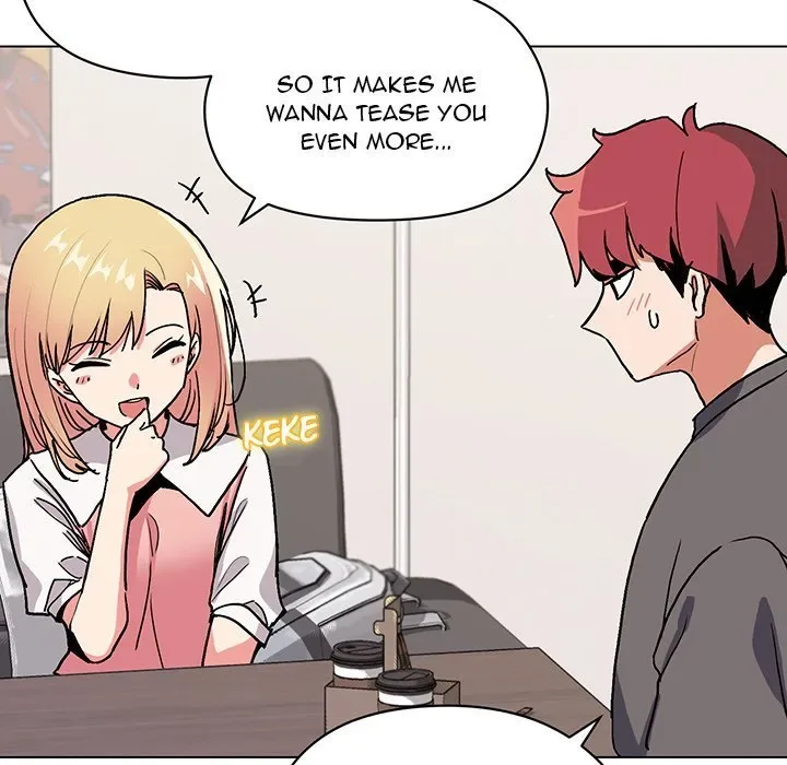 Chapter 4 — Page 68