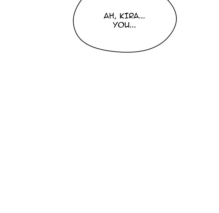 Chapter 4 — Page 69
