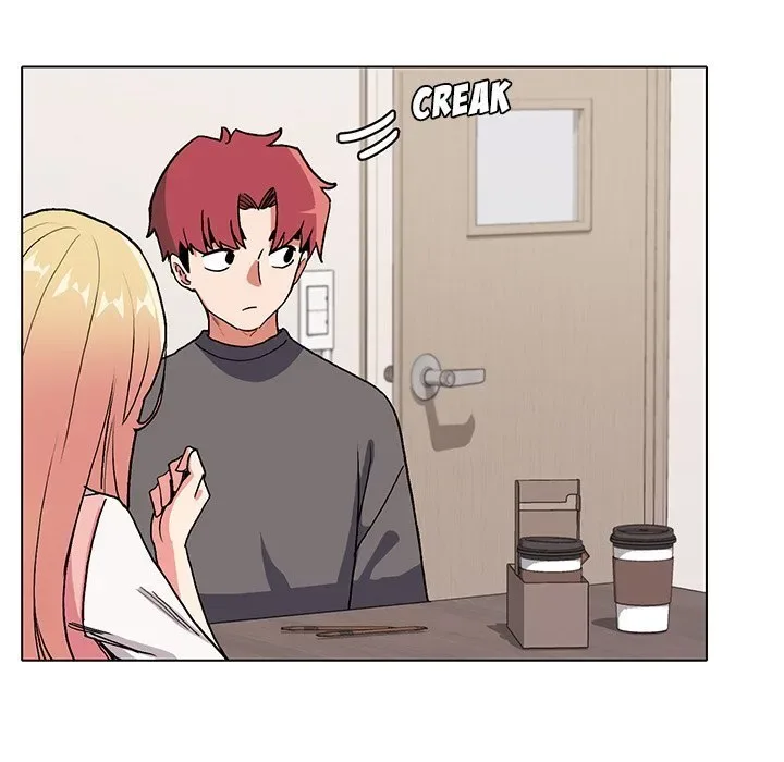 Chapter 4 — Page 70