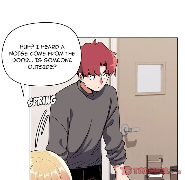 Chapter 4 — Page 71