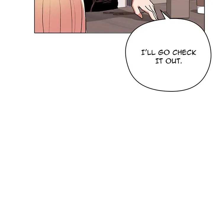 Chapter 4 — Page 72