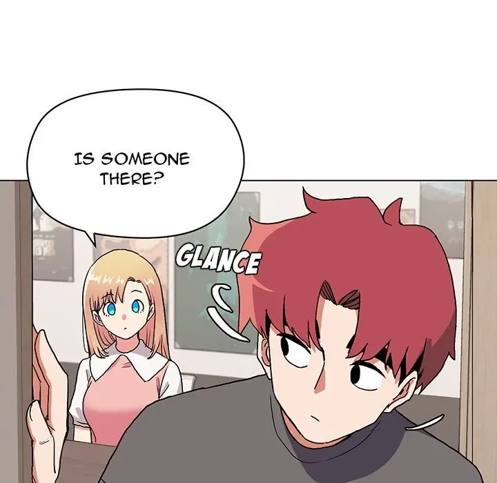 Chapter 4 — Page 73