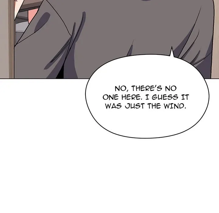 Chapter 4 — Page 74
