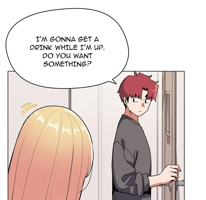 Chapter 4 — Page 75