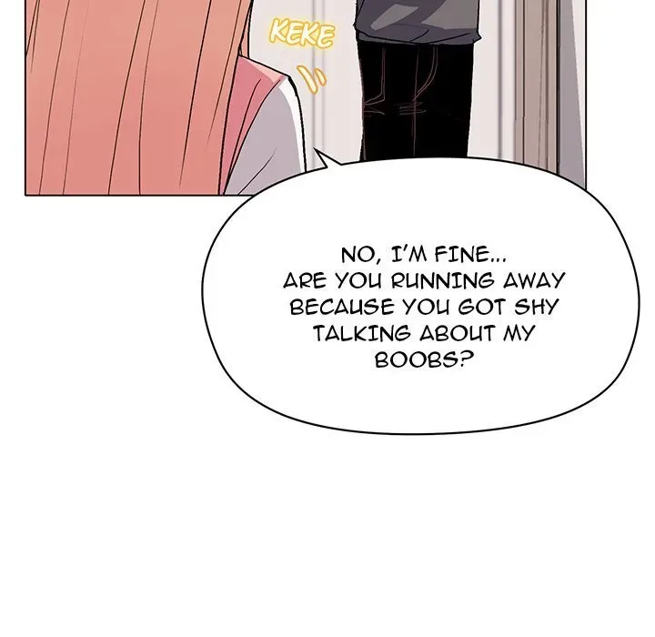 Chapter 4 — Page 76