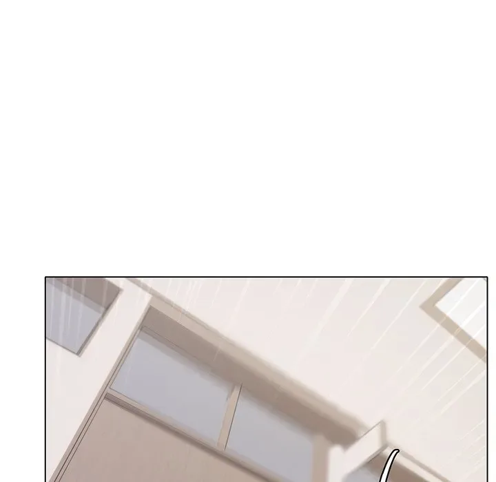 Chapter 4 — Page 77