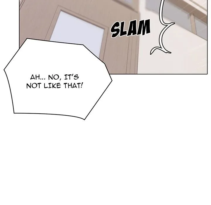 Chapter 4 — Page 78