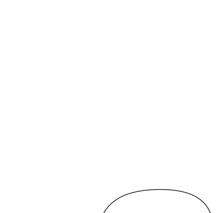 Chapter 4 — Page 79