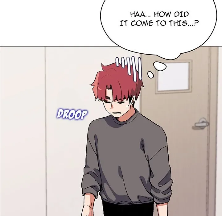 Chapter 4 — Page 80
