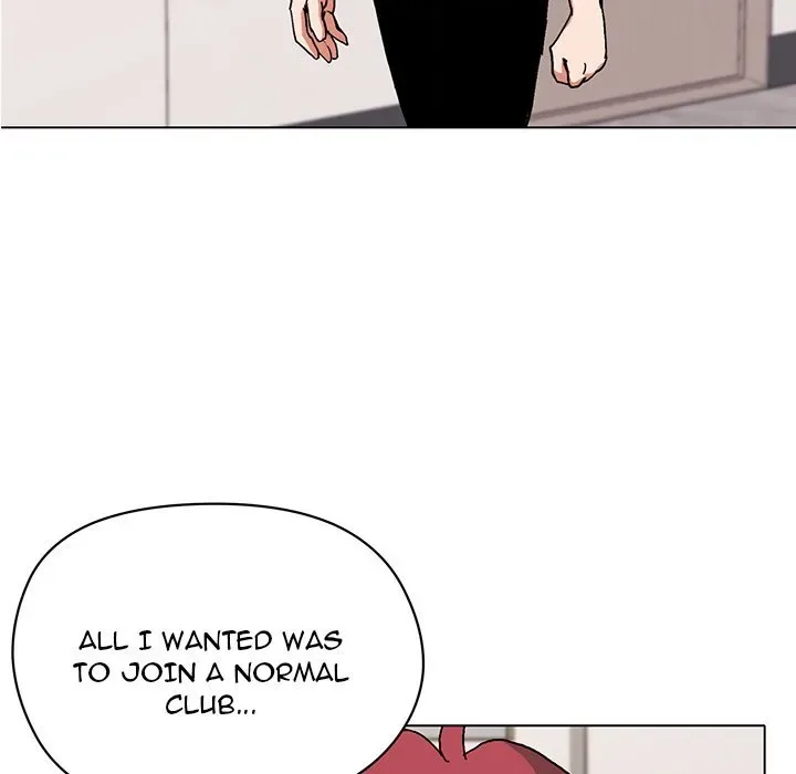 Chapter 4 — Page 81