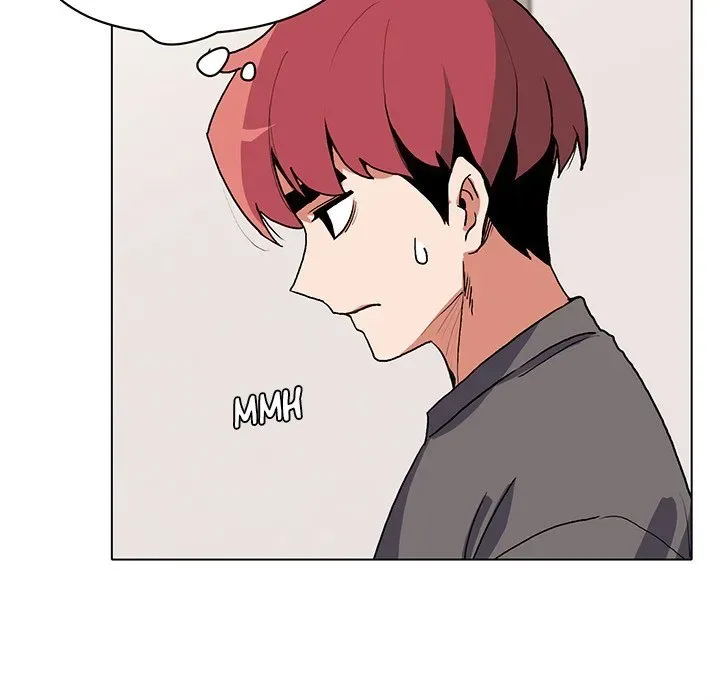 Chapter 4 — Page 82
