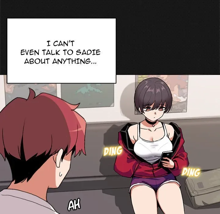 Chapter 4 — Page 86