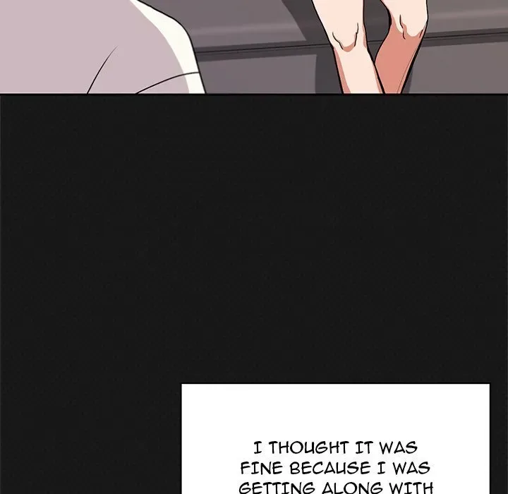 Chapter 4 — Page 87