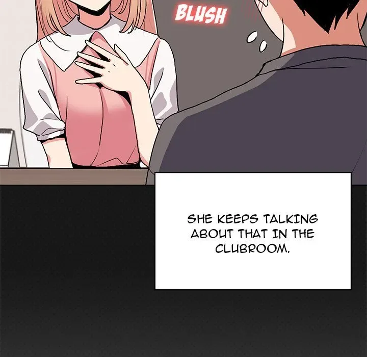 Chapter 4 — Page 91