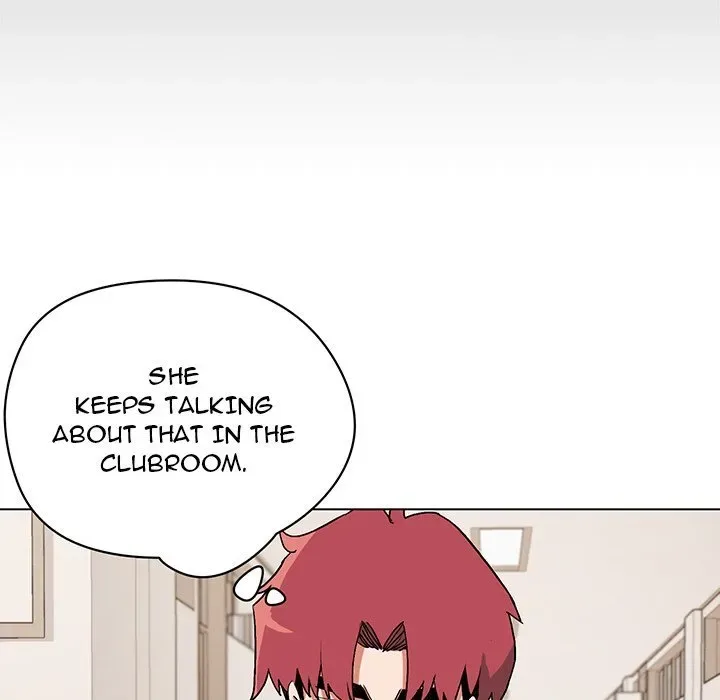 Chapter 4 — Page 93