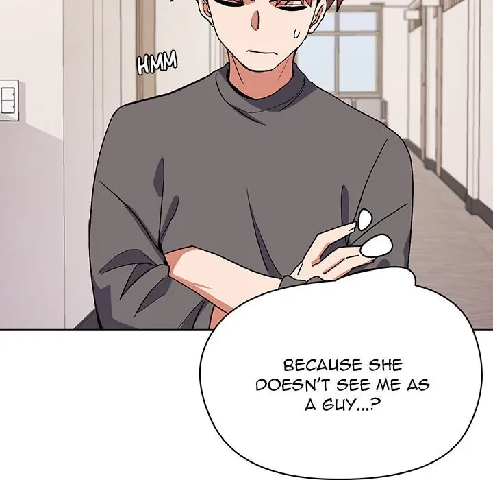 Chapter 4 — Page 94