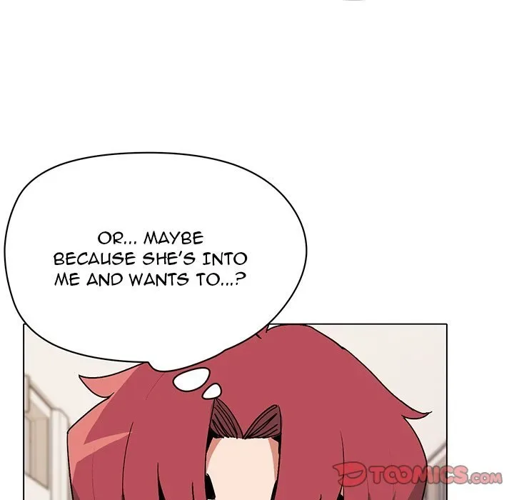 Chapter 4 — Page 95