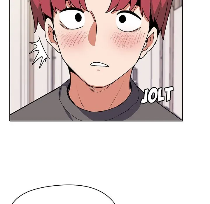 Chapter 4 — Page 96