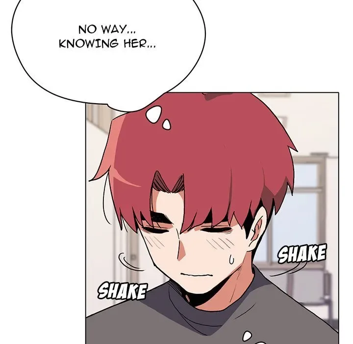 Chapter 4 — Page 97