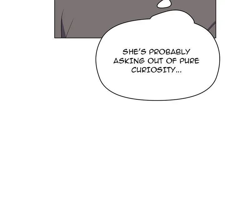 Chapter 4 — Page 98