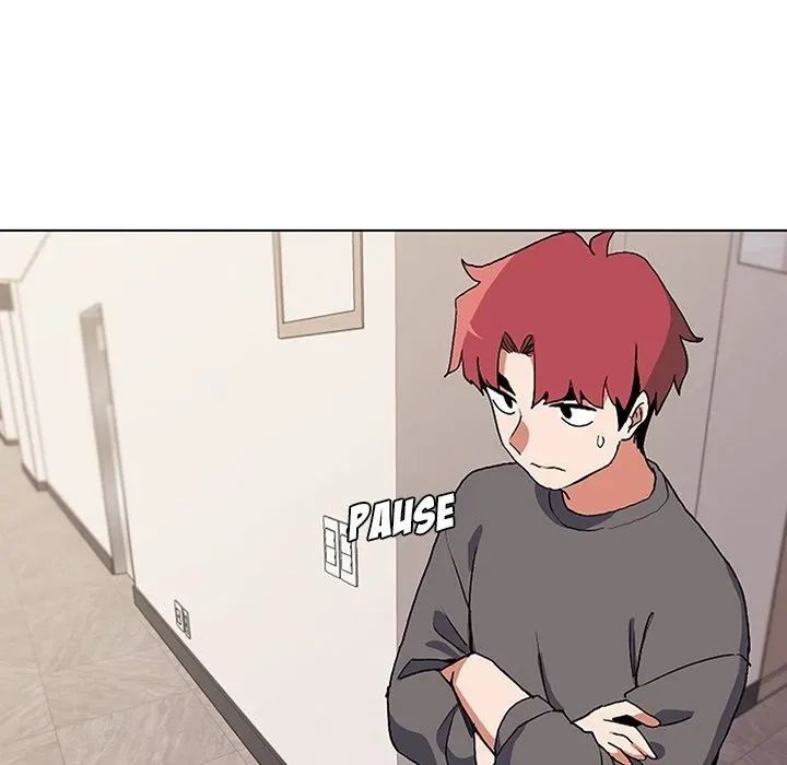 Chapter 4 — Page 99