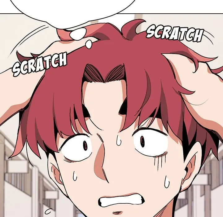Chapter 4 — Page 101