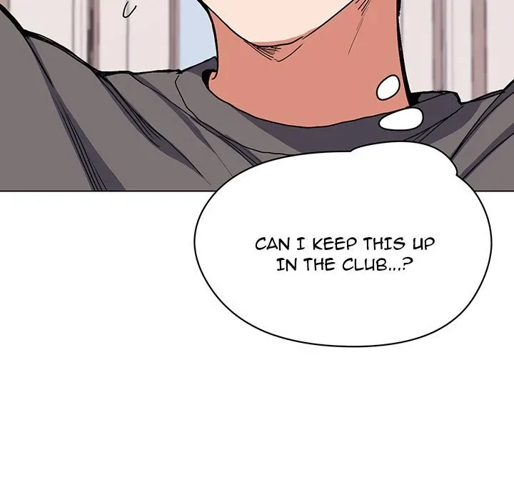 Chapter 4 — Page 102